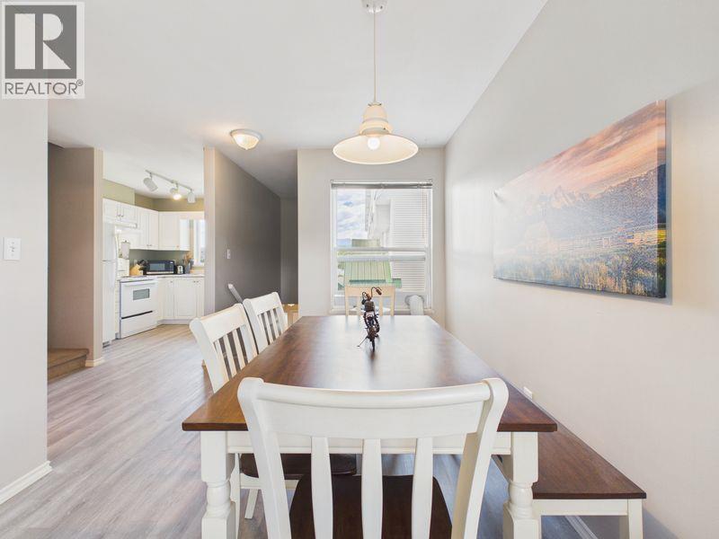 1004 23rd Avenue N Unit# 209, Cranbrook, British Columbia V1C 6P9 - Photo 8 - 10393892