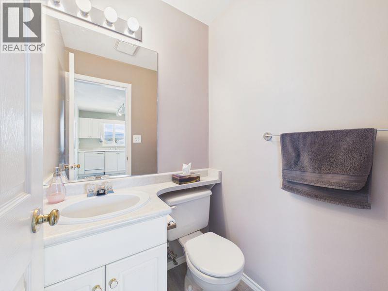 1004 23rd Avenue N Unit# 209, Cranbrook, British Columbia V1C 6P9 - Photo 9 - 10393892