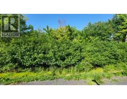 LOT 7 PLAN 246 TOLMIES CORNERS ROAD, North Stormont, Ontario