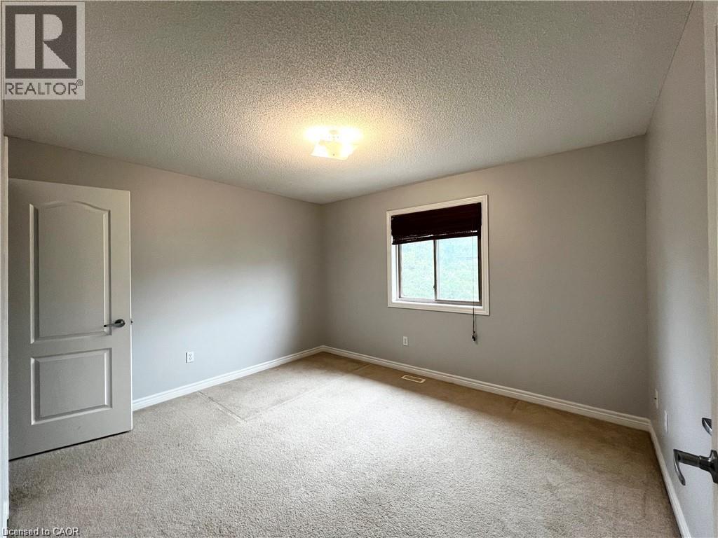 11 Armour Crescent, Ancaster, Ontario  L9K 1S1 - Photo 11 - 40848427