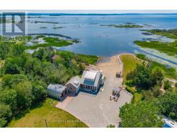 101 EVERGREEN LANE, Georgian Bay, Ontario