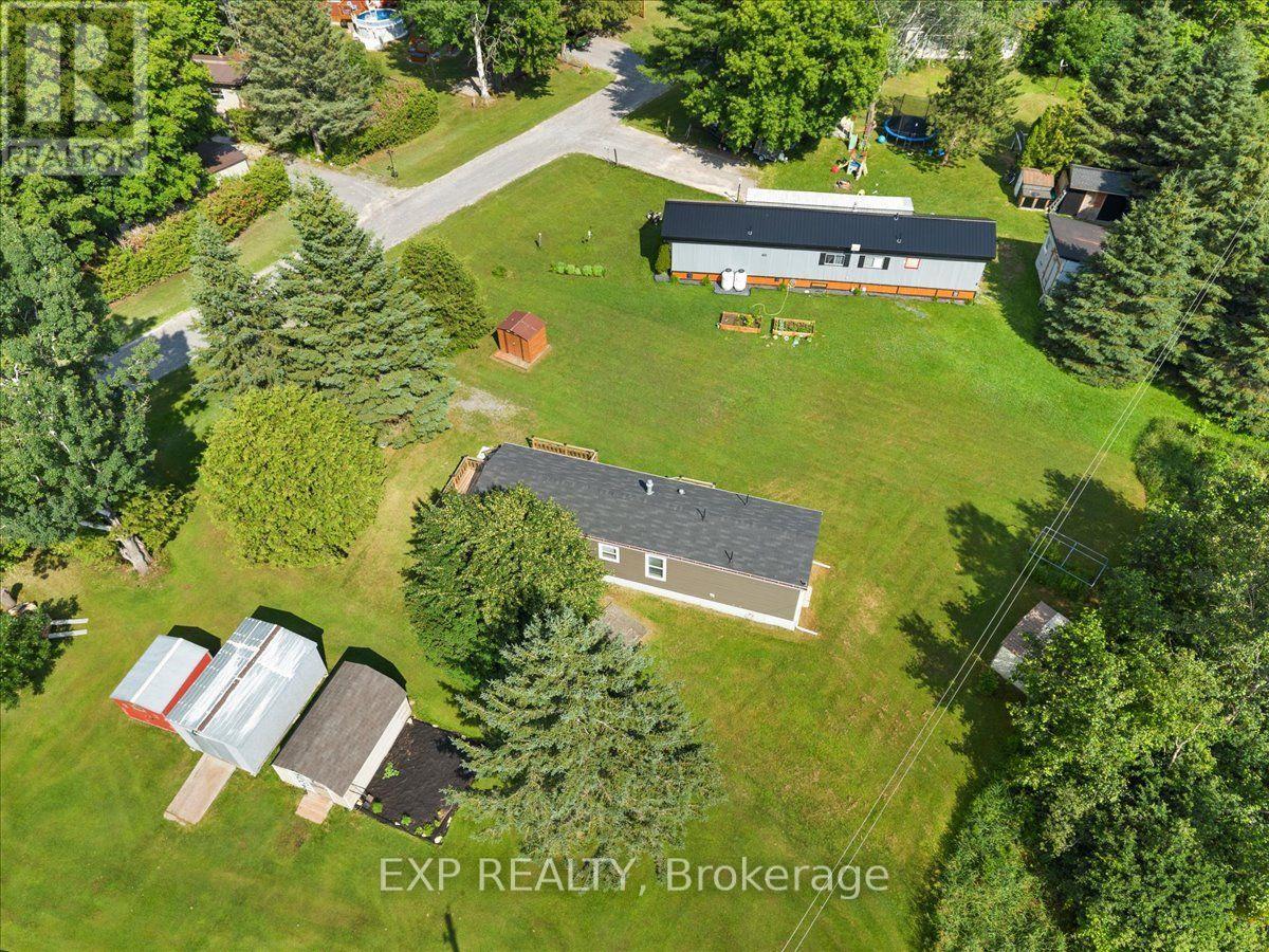 114 Harold Valley Drive, Ottawa, Ontario  K0A 2H0 - Photo 3 - X13563032