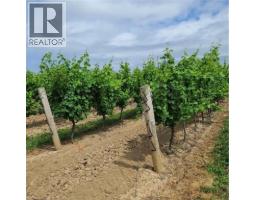 1074 NIAGARA STONE Road, Niagara-on-the-Lake, Ontario