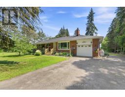 4437 CONCESSION RD 4 ROAD, Clarington, Ontario