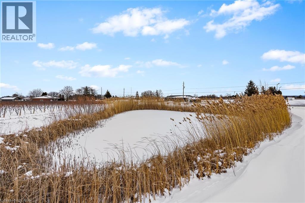 1074 Niagara Stone Road, Niagara-On-The-Lake, Ontario  L0S 1J0 - Photo 18 - 40814998