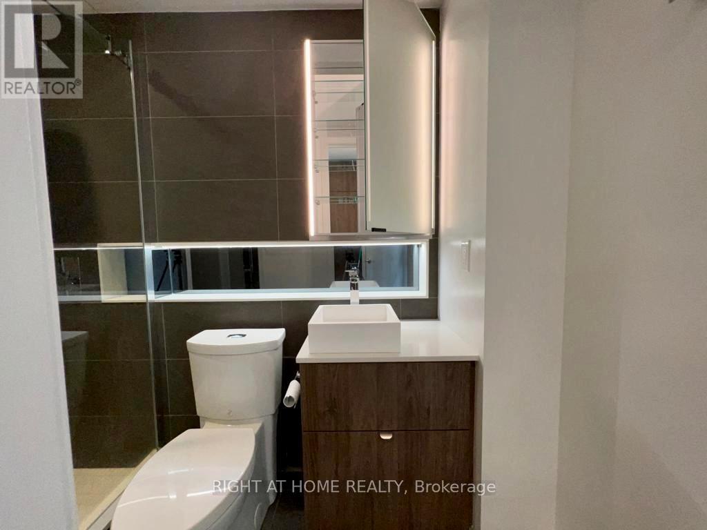 2407 - 215 Queen Street W, Toronto, Ontario  M5V 0P5 - Photo 10 - C13566338
