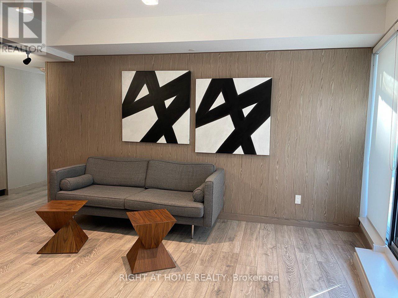 2407 - 215 Queen Street W, Toronto, Ontario  M5V 0P5 - Photo 16 - C13566338