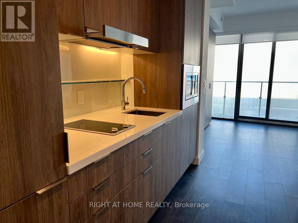 2407 - 215 Queen Street W, Toronto, Ontario  M5V 0P5 - Photo 5 - C13566338