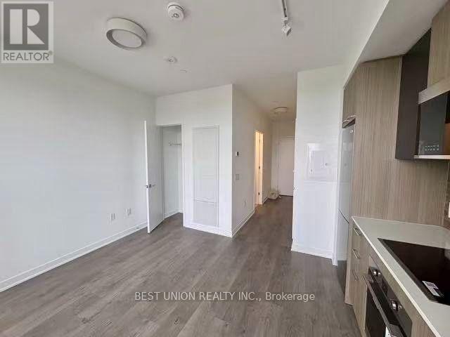 2510 - 10 Oak Street, Toronto, Ontario  M5A 0Z1 - Photo 4 - C13566348