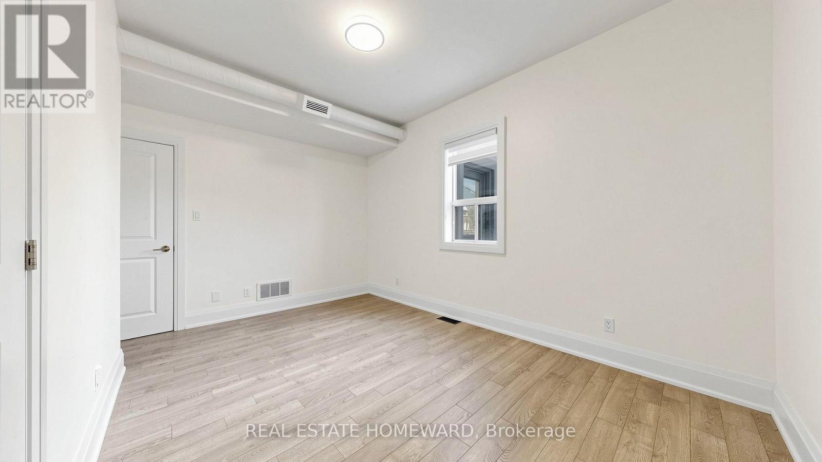 2 - 124 Kendal Avenue, Toronto, Ontario  M5R 1L9 - Photo 10 - C13566464