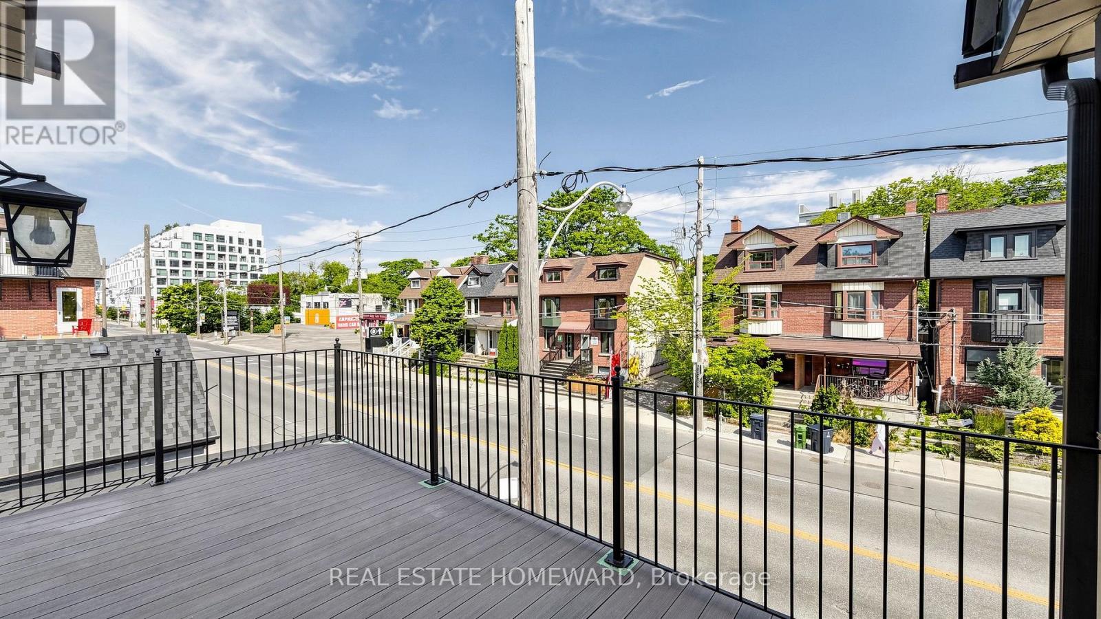 2 - 124 Kendal Avenue, Toronto, Ontario  M5R 1L9 - Photo 16 - C13566464
