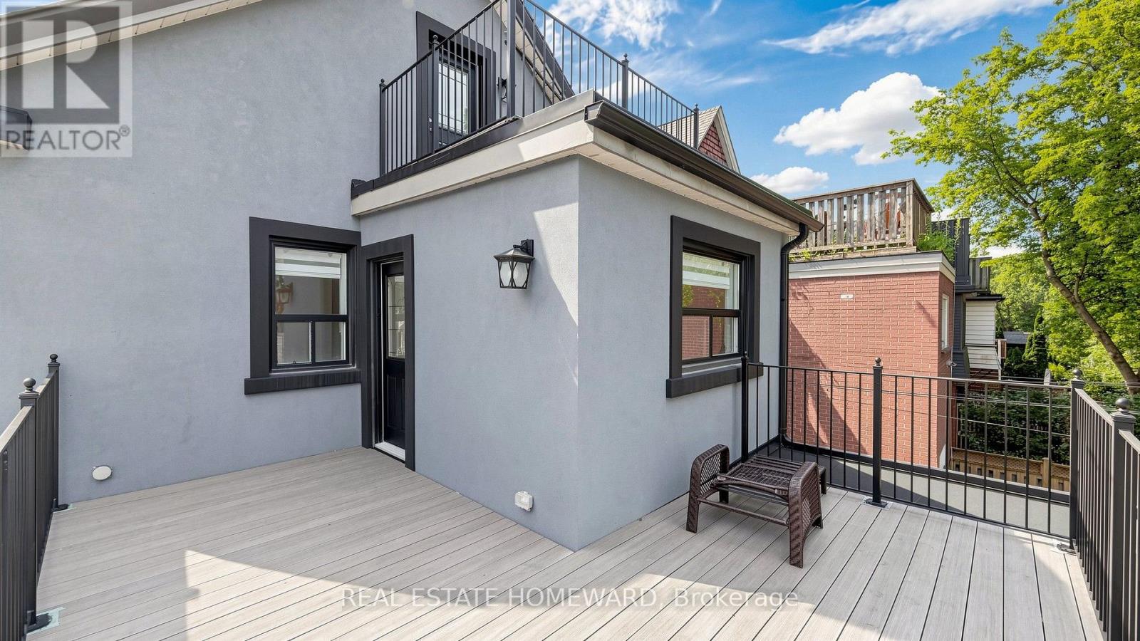 2 - 124 Kendal Avenue, Toronto, Ontario  M5R 1L9 - Photo 17 - C13566464