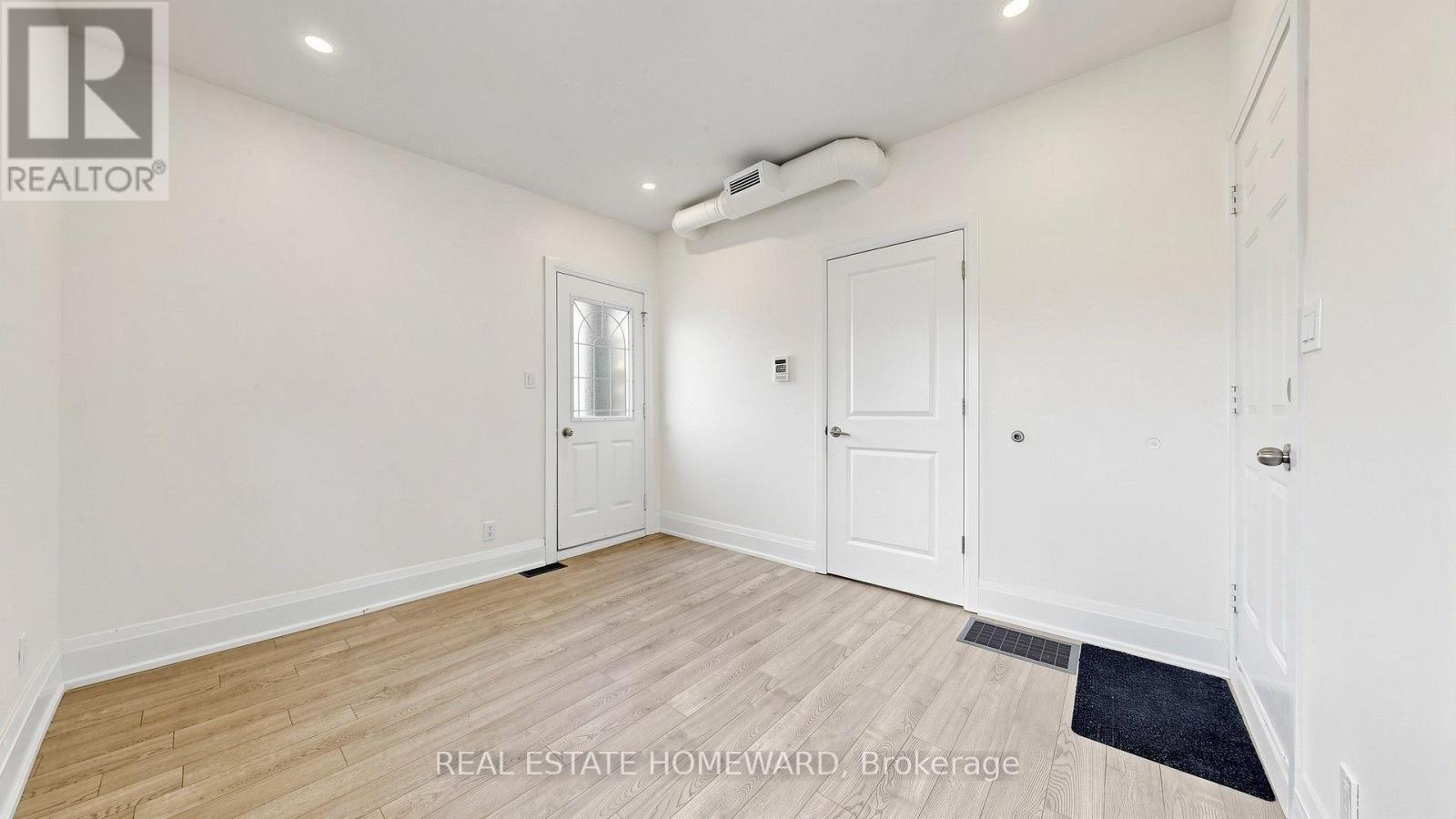 2 - 124 Kendal Avenue, Toronto, Ontario  M5R 1L9 - Photo 5 - C13566464