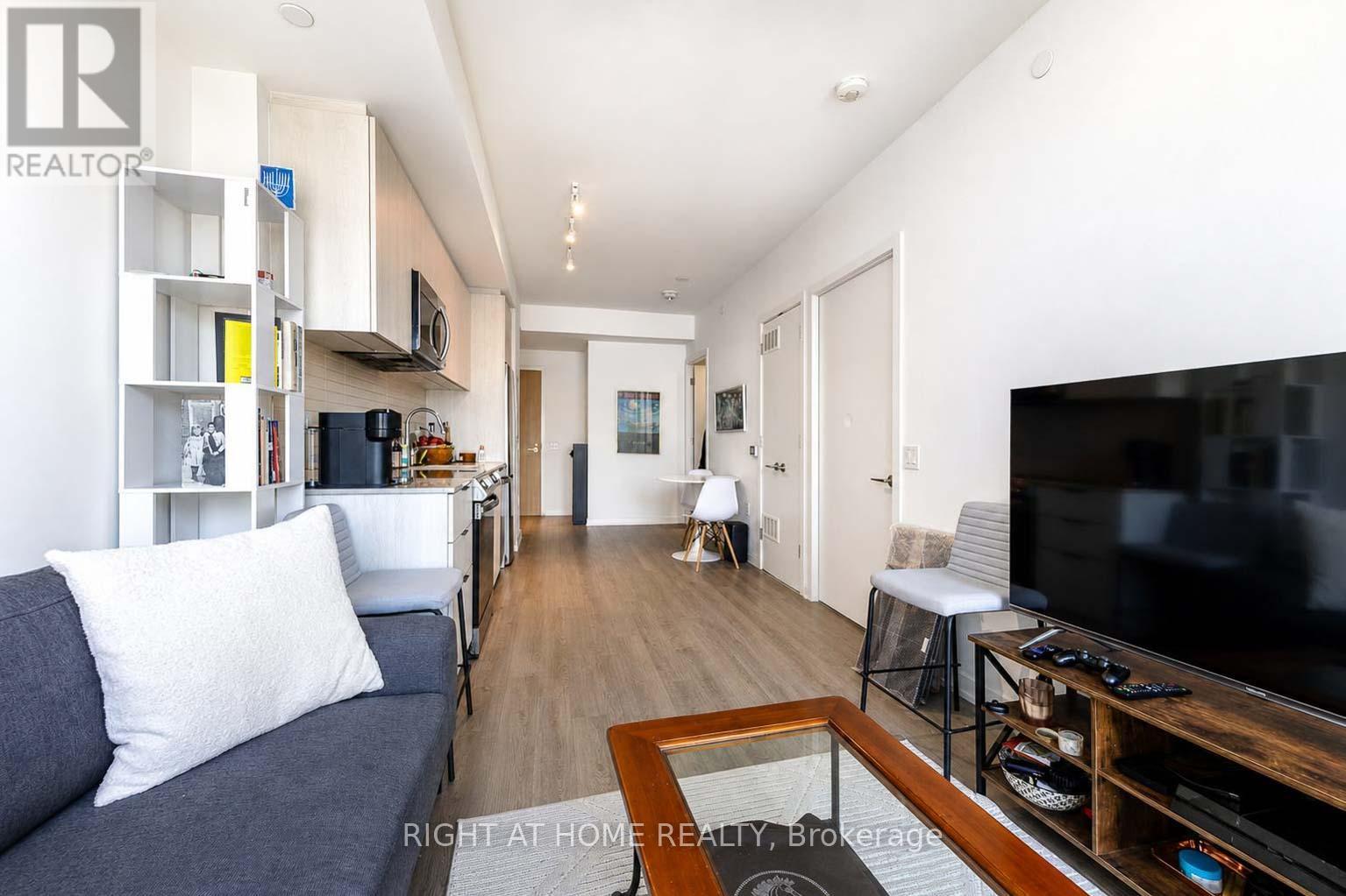 914 - 50 Power Street, Toronto, Ontario  M5A 0V3 - Photo 10 - C13566466