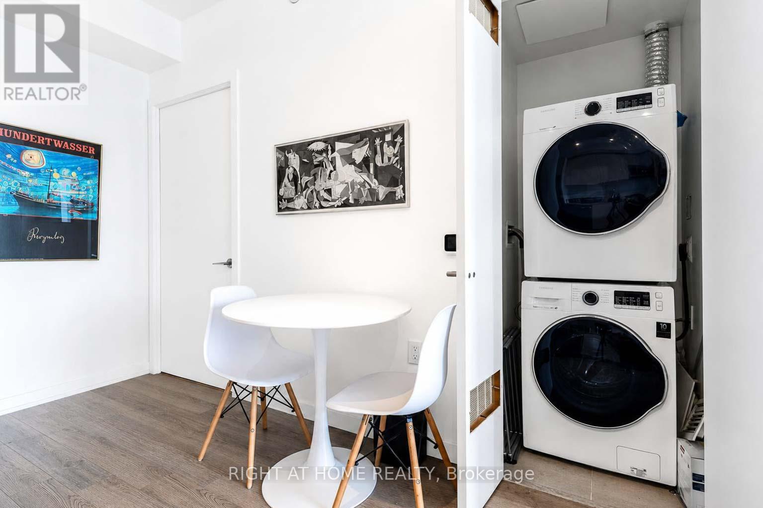 914 - 50 Power Street, Toronto, Ontario  M5A 0V3 - Photo 13 - C13566466