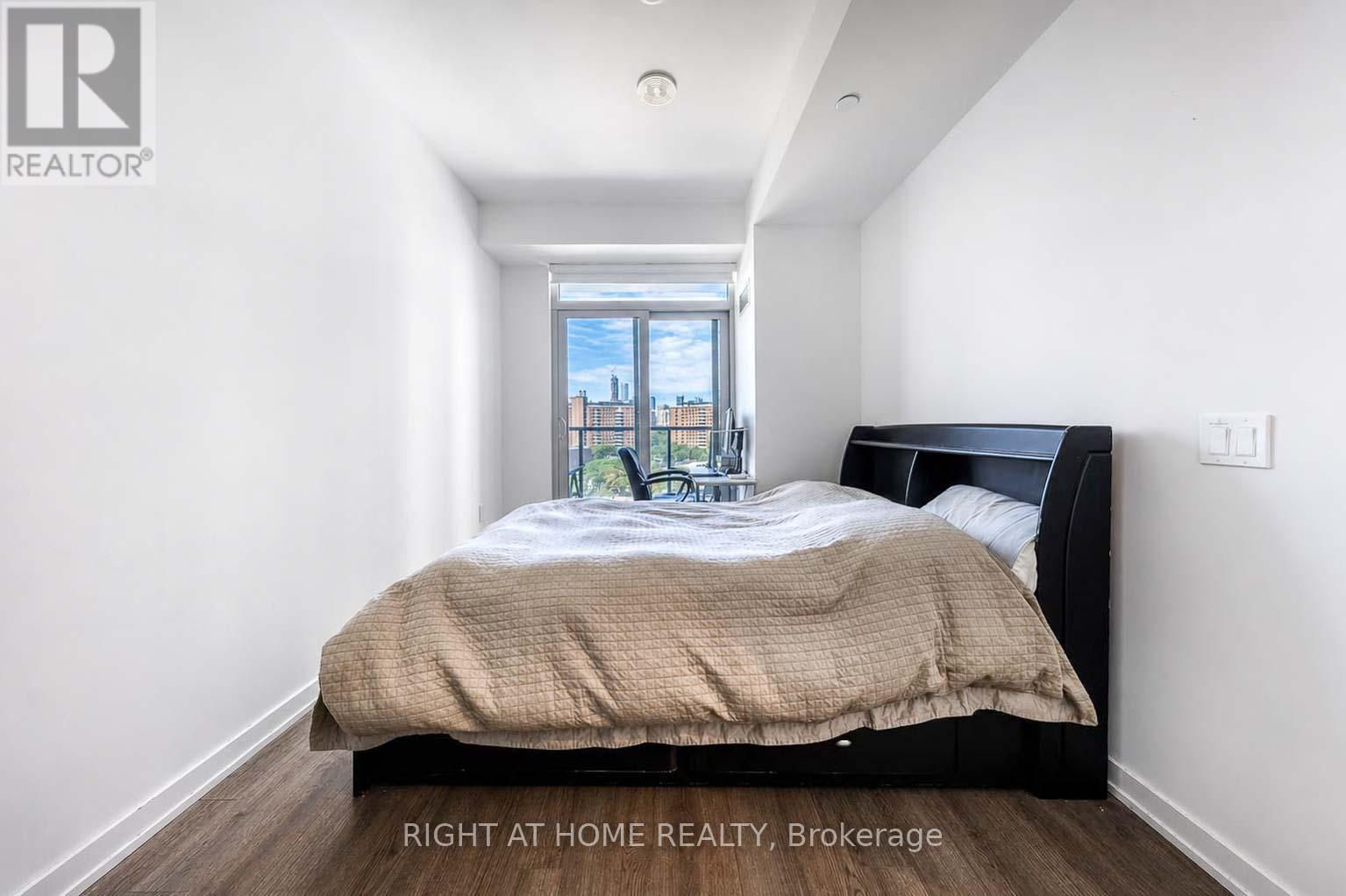 914 - 50 Power Street, Toronto, Ontario  M5A 0V3 - Photo 16 - C13566466