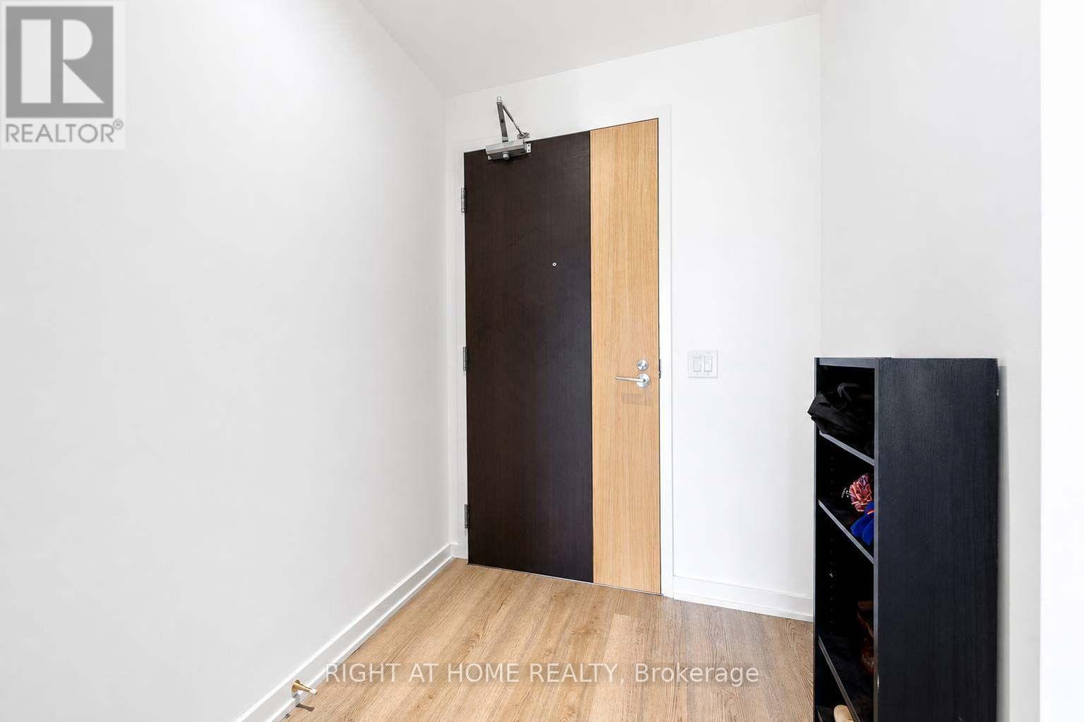 914 - 50 Power Street, Toronto, Ontario  M5A 0V3 - Photo 17 - C13566466