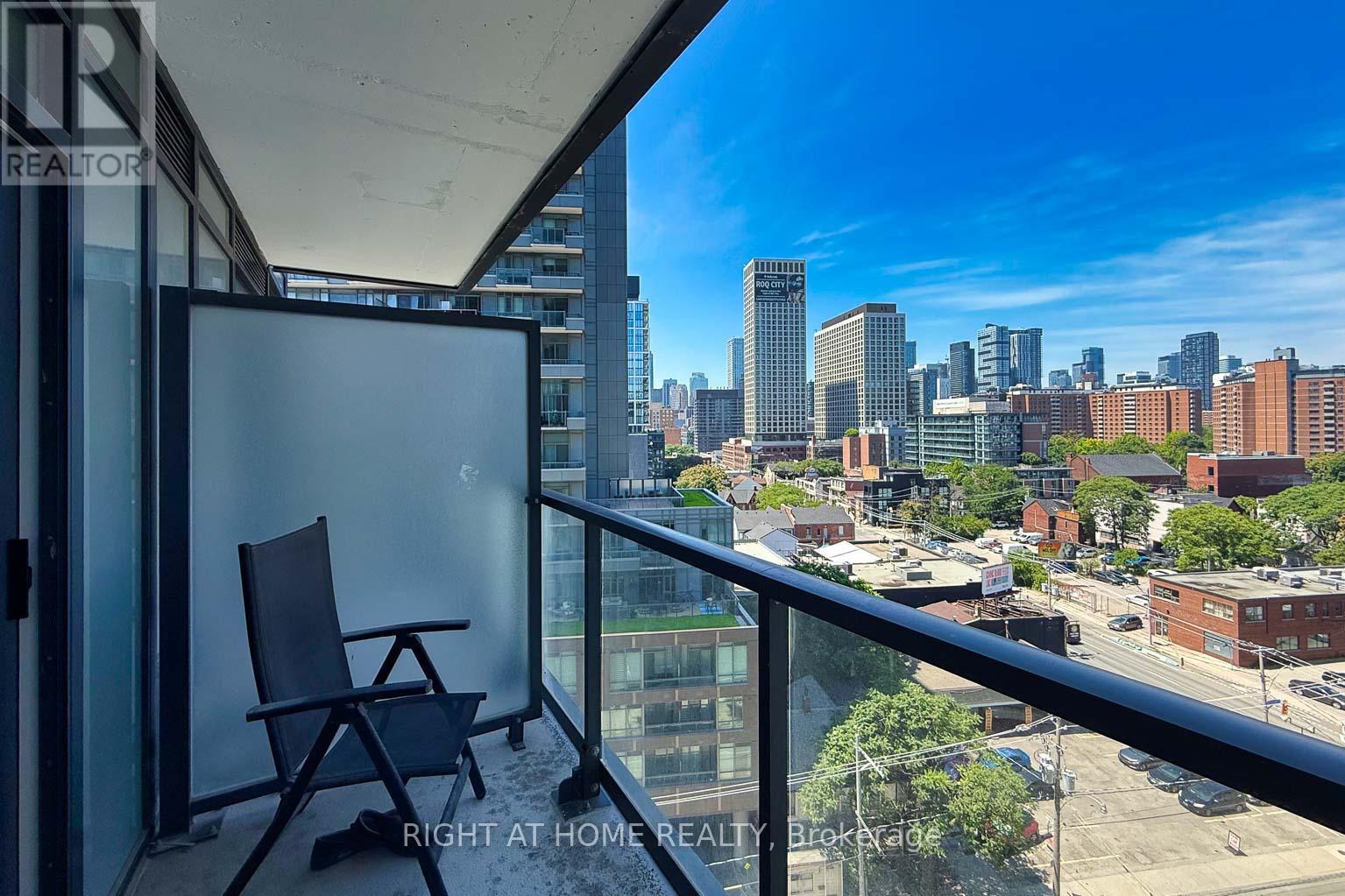 914 - 50 Power Street, Toronto, Ontario  M5A 0V3 - Photo 26 - C13566466