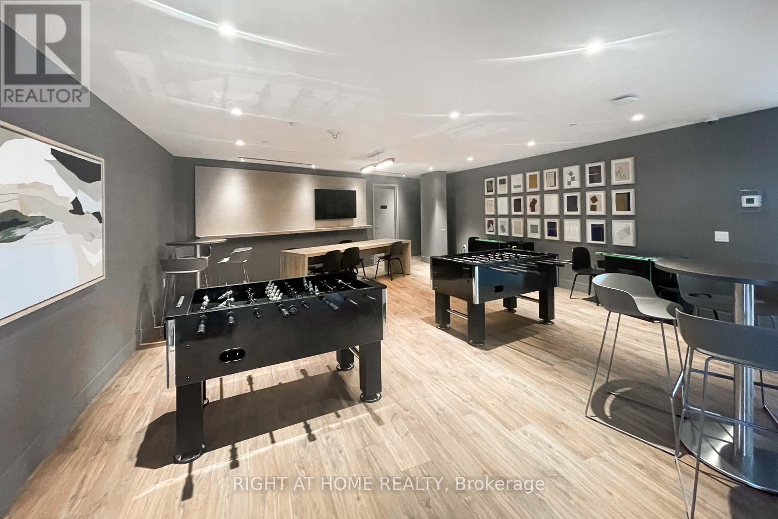914 - 50 Power Street, Toronto, Ontario  M5A 0V3 - Photo 29 - C13566466