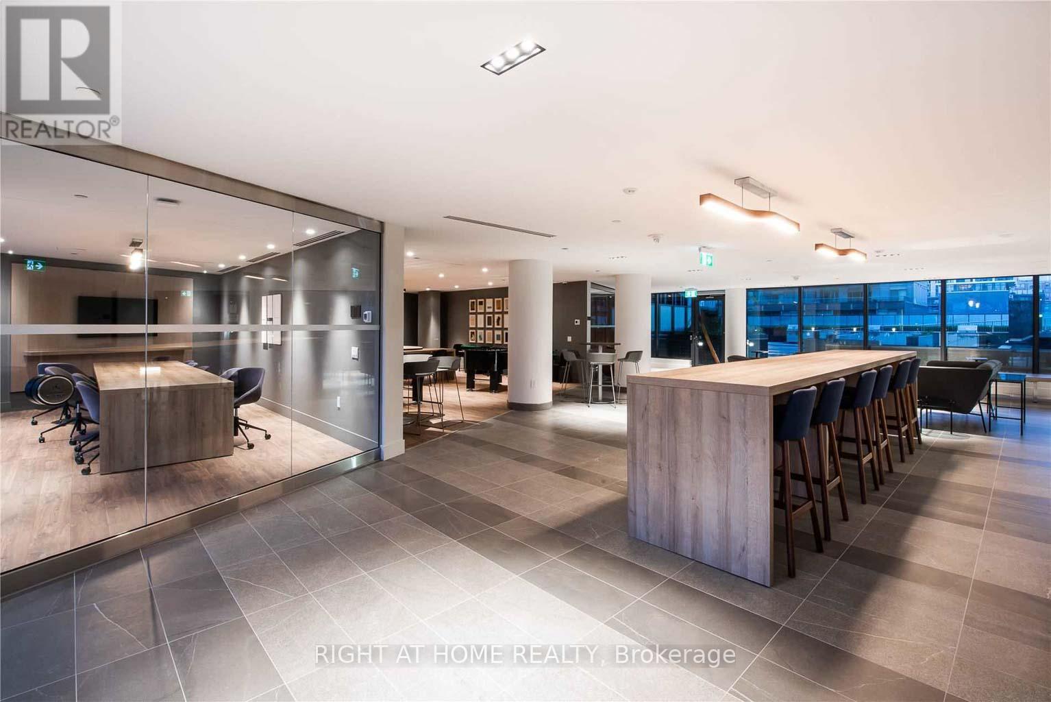 914 - 50 Power Street, Toronto, Ontario  M5A 0V3 - Photo 32 - C13566466