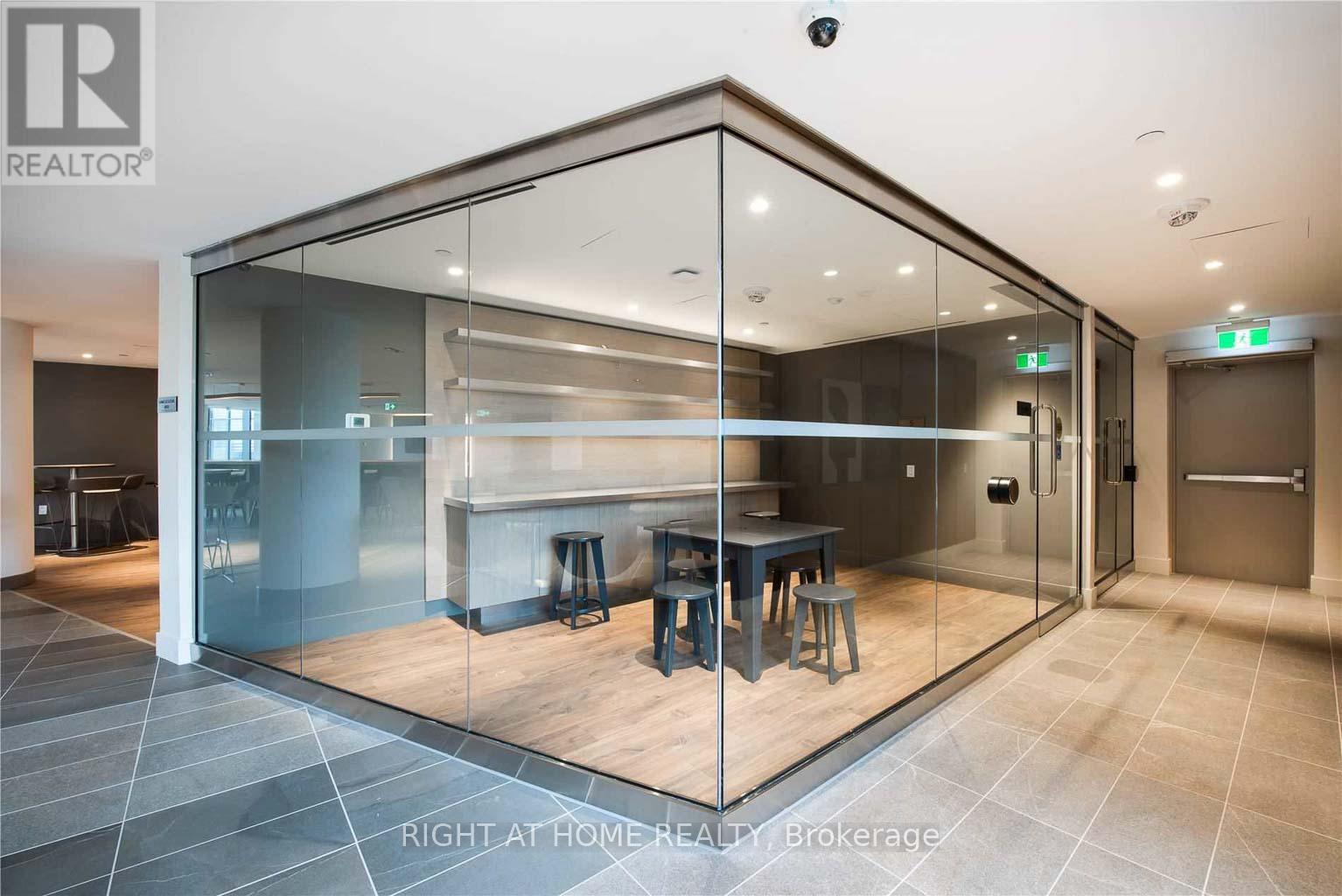 914 - 50 Power Street, Toronto, Ontario  M5A 0V3 - Photo 33 - C13566466