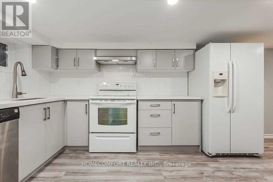208 Manning Avenue, Toronto, Ontario M6J 2K7 - Photo 13 - C13566486