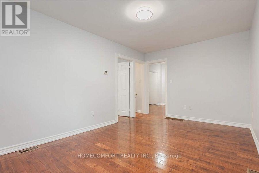 208 Manning Avenue, Toronto, Ontario M6J 2K7 - Photo 5 - C13566486