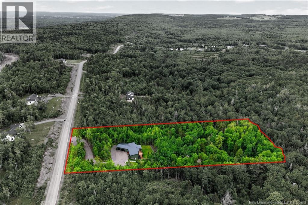 10 Orchard Avenue, Irishtown, New Brunswick  E1H 0N5 - Photo 3 - NB141858