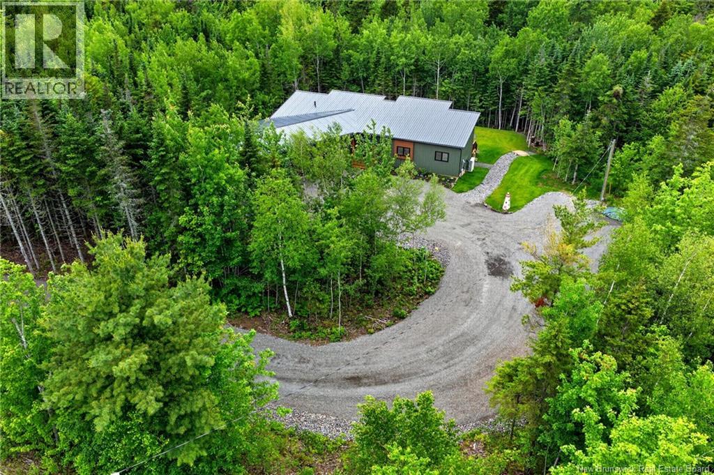 10 Orchard Avenue, Irishtown, New Brunswick  E1H 0N5 - Photo 2 - NB141858