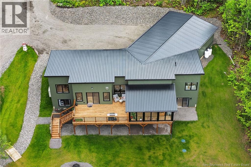 10 Orchard Avenue, Irishtown, New Brunswick  E1H 0N5 - Photo 50 - NB141858