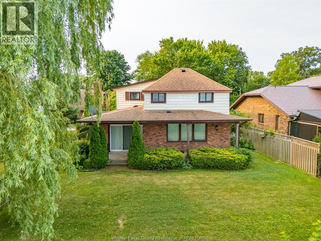 329 Lakeview Drive, Belle River, Ontario  N8L 0M2 - Photo 39 - 26016879
