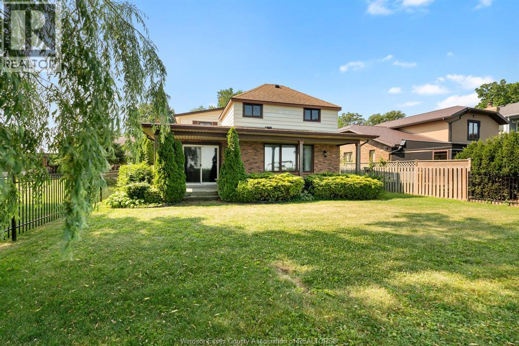 329 Lakeview Drive, Belle River, Ontario  N8L 0M2 - Photo 38 - 26016879