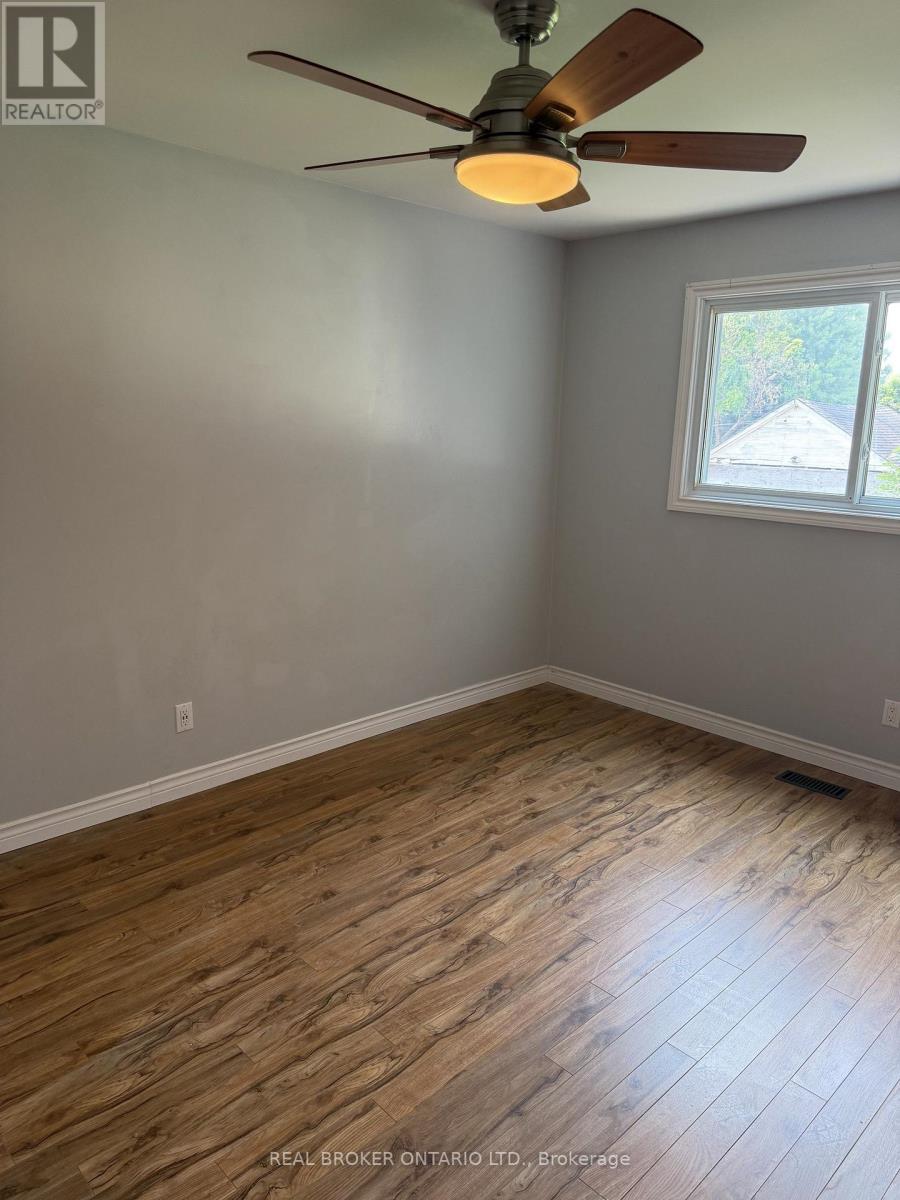 49 Jane Street, Haldimand, Ontario  N0A 1H0 - Photo 9 - X13565006