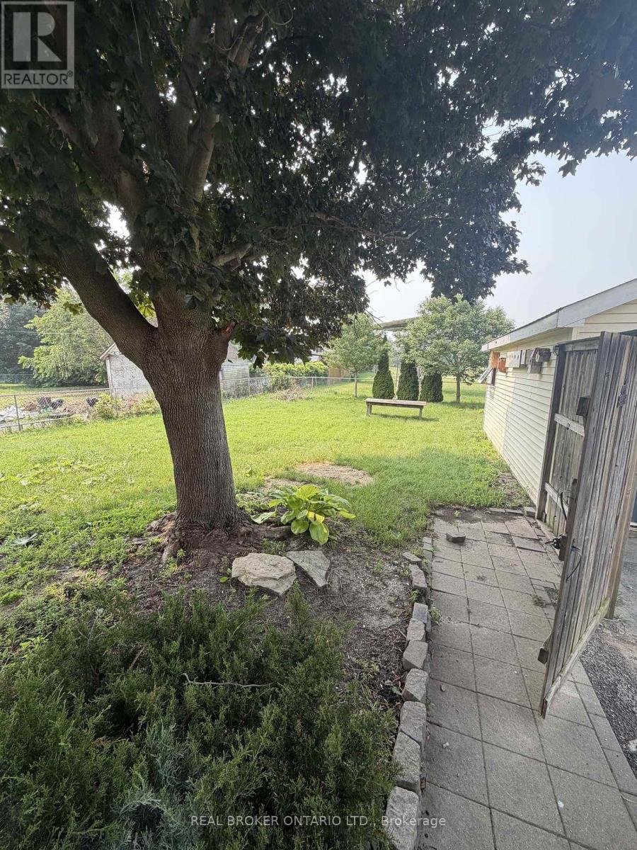 49 Jane Street, Haldimand, Ontario  N0A 1H0 - Photo 16 - X13565006