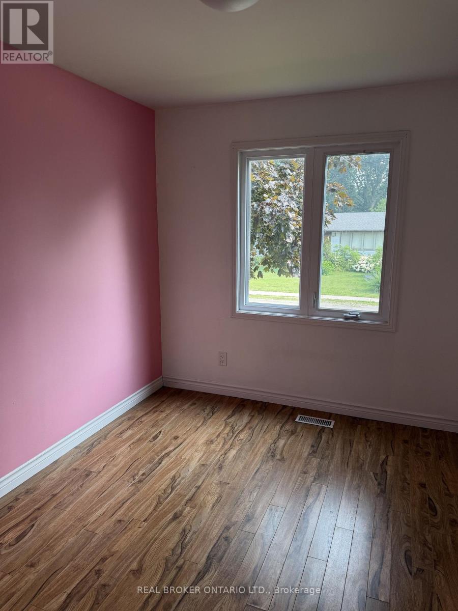 49 Jane Street, Haldimand, Ontario  N0A 1H0 - Photo 10 - X13565006