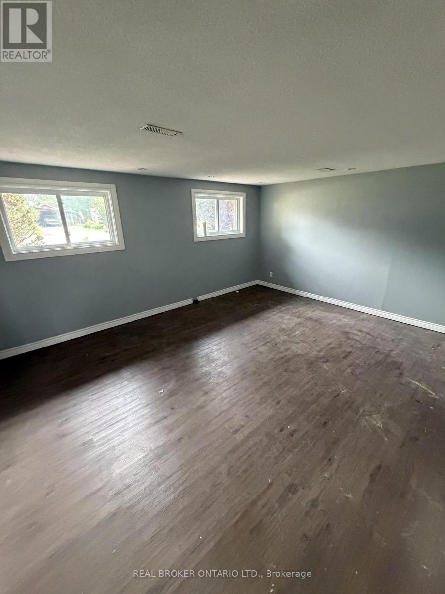 49 Jane Street, Haldimand, Ontario  N0A 1H0 - Photo 13 - X13565006