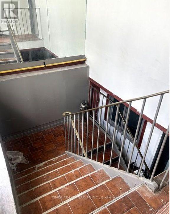 Front - 1299 Gerrard Street E, Toronto, Ontario  M4L 1Y8 - Photo 2 - E13566336