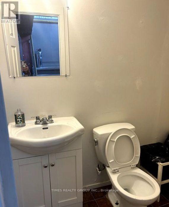 Front - 1299 Gerrard Street E, Toronto, Ontario  M4L 1Y8 - Photo 3 - E13566336