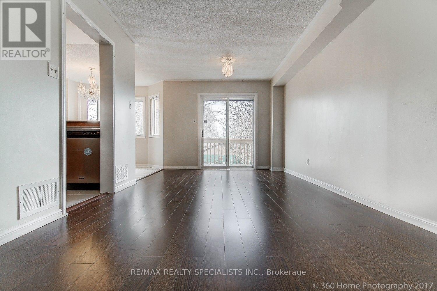 97 Piperbrook Crescent, Toronto, Ontario  M1E 5H1 - Photo 10 - E13566444