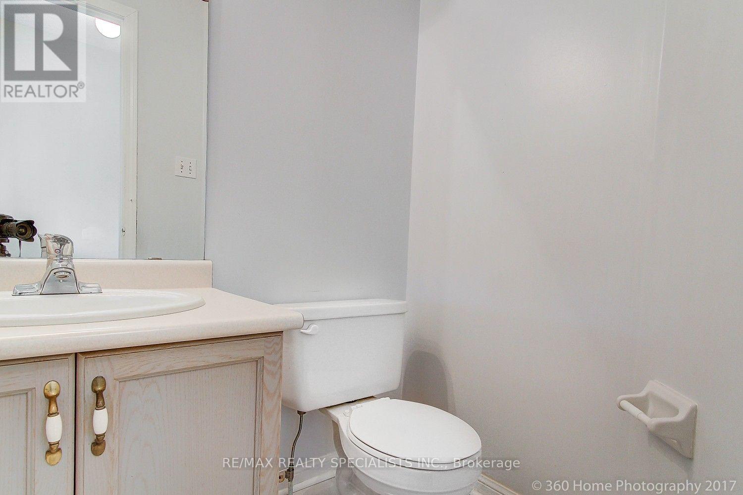 97 Piperbrook Crescent, Toronto, Ontario  M1E 5H1 - Photo 11 - E13566444