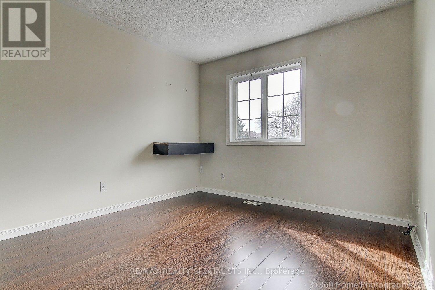97 Piperbrook Crescent, Toronto, Ontario  M1E 5H1 - Photo 12 - E13566444