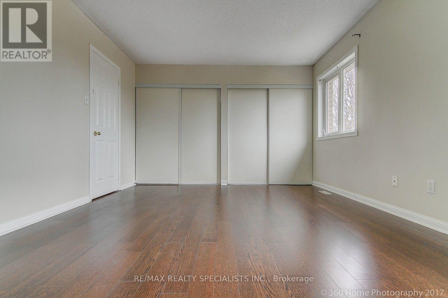 97 Piperbrook Crescent, Toronto, Ontario  M1E 5H1 - Photo 13 - E13566444
