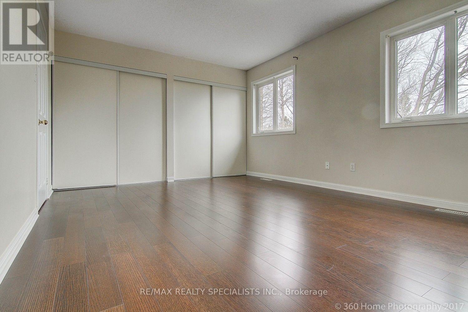 97 Piperbrook Crescent, Toronto, Ontario  M1E 5H1 - Photo 14 - E13566444