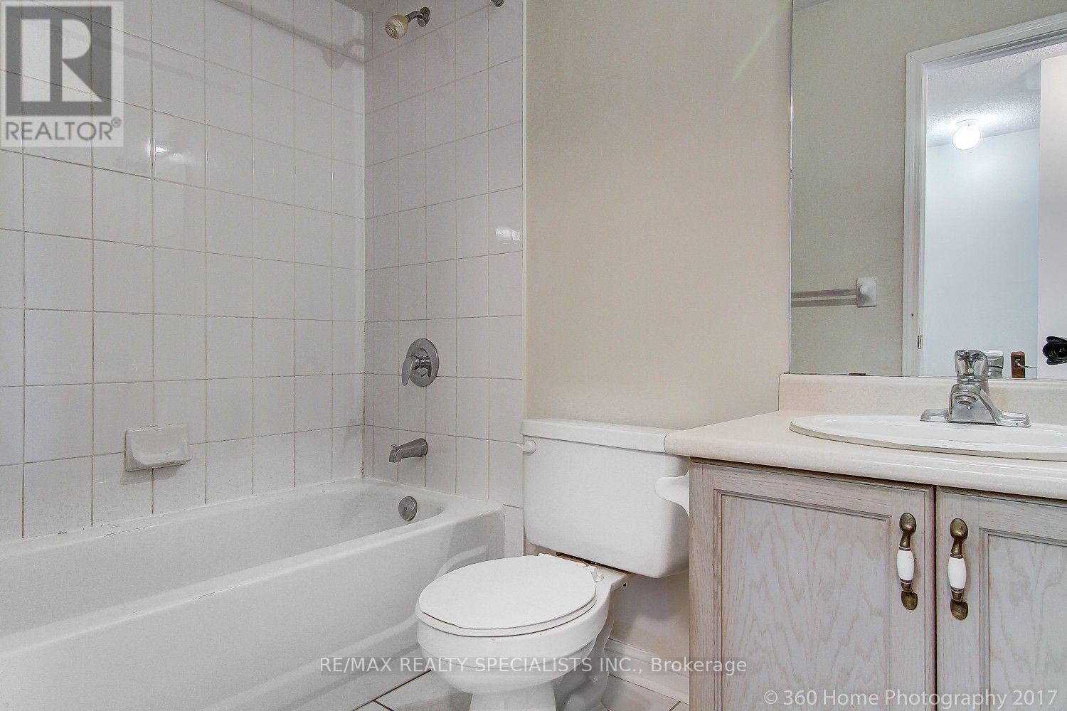 97 Piperbrook Crescent, Toronto, Ontario  M1E 5H1 - Photo 15 - E13566444