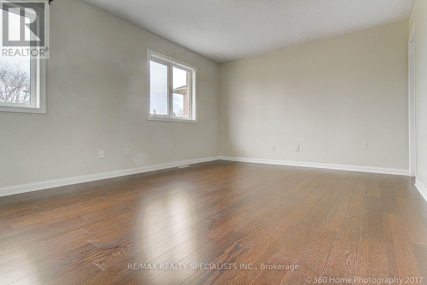 97 Piperbrook Crescent, Toronto, Ontario  M1E 5H1 - Photo 16 - E13566444