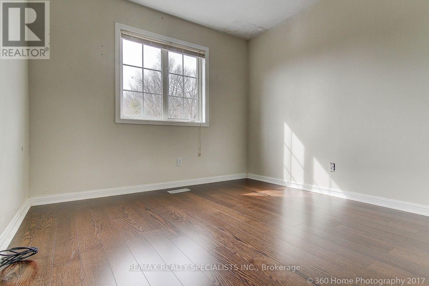 97 Piperbrook Crescent, Toronto, Ontario  M1E 5H1 - Photo 17 - E13566444