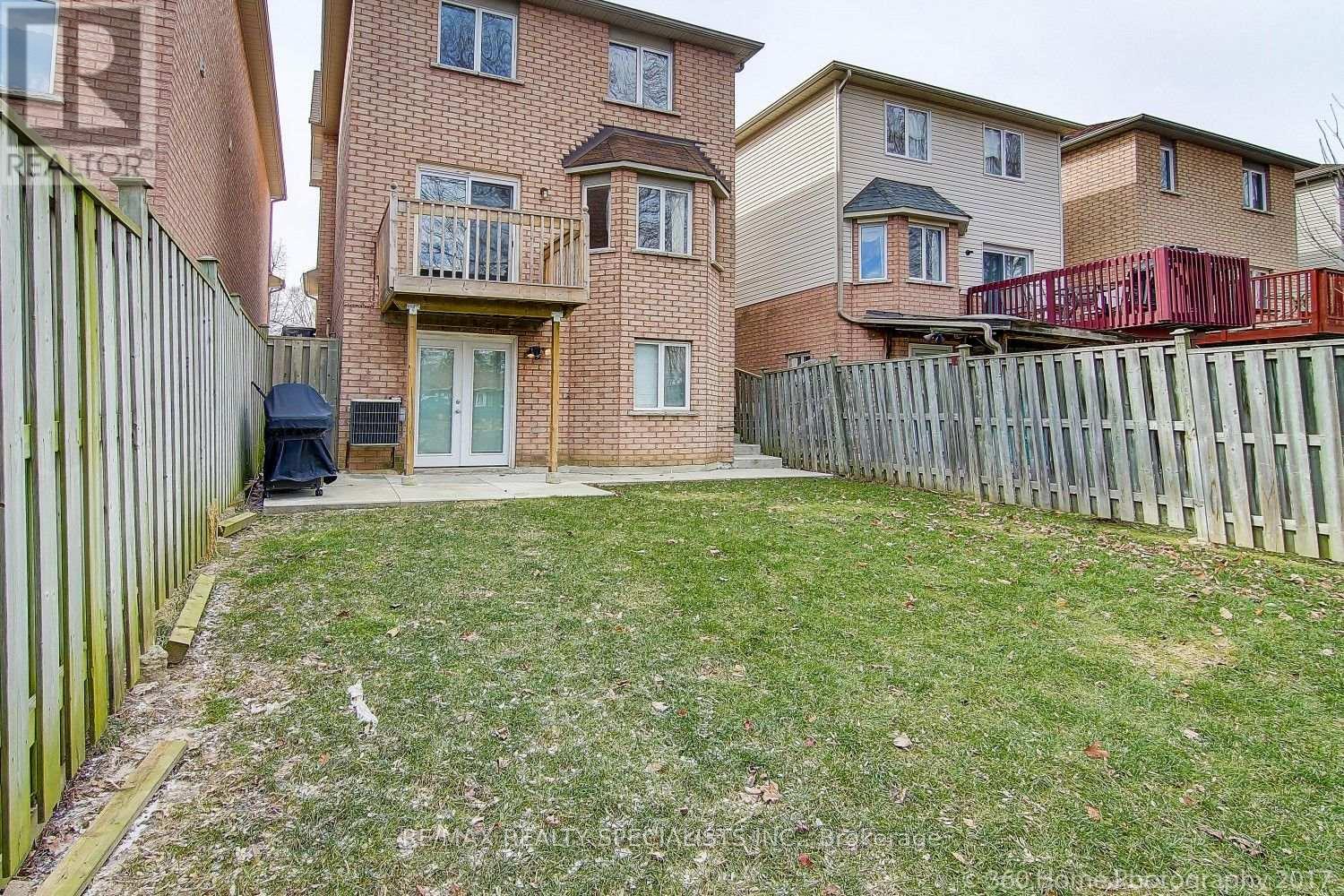 97 Piperbrook Crescent, Toronto, Ontario  M1E 5H1 - Photo 18 - E13566444