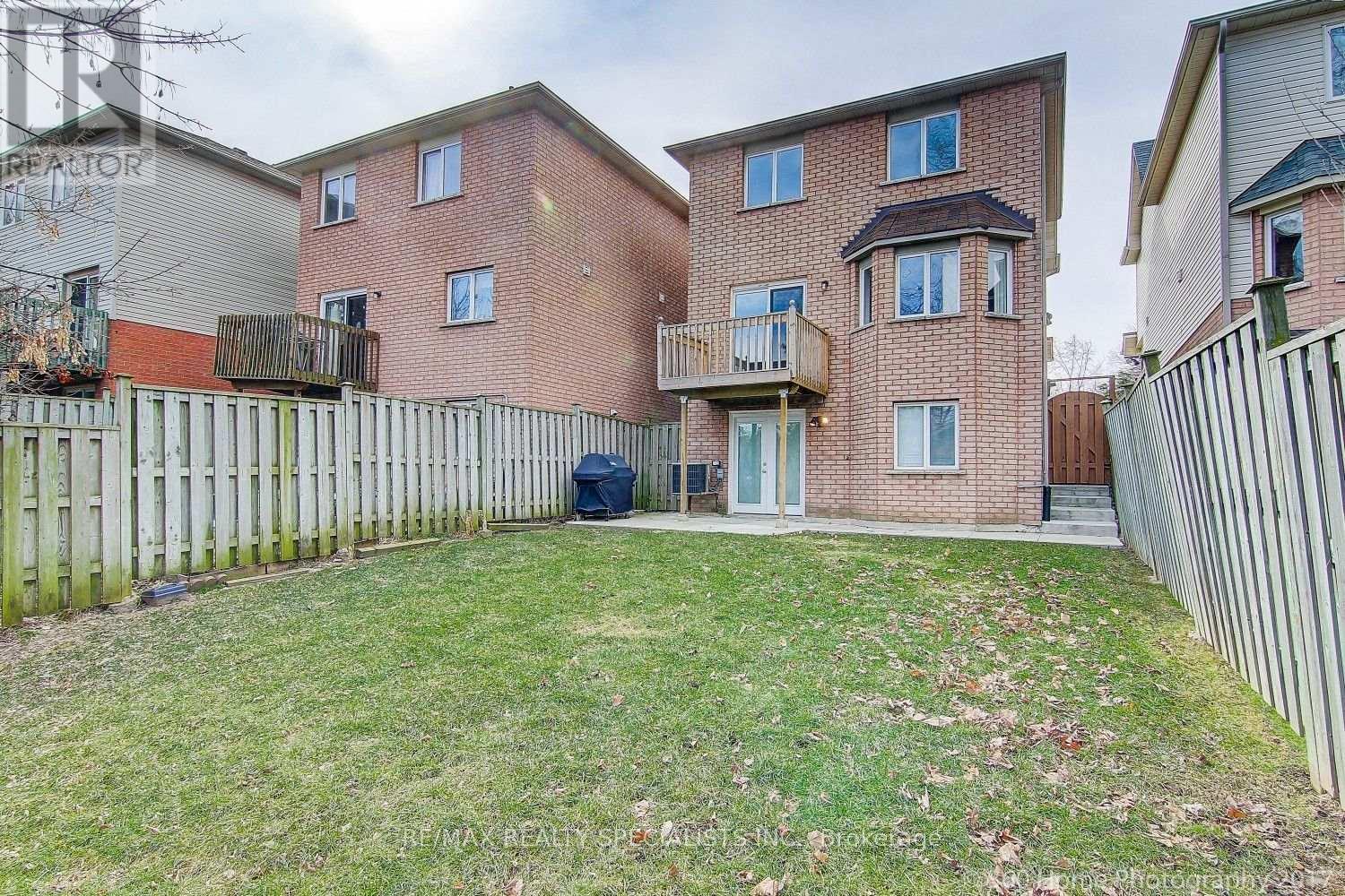 97 Piperbrook Crescent, Toronto, Ontario  M1E 5H1 - Photo 19 - E13566444