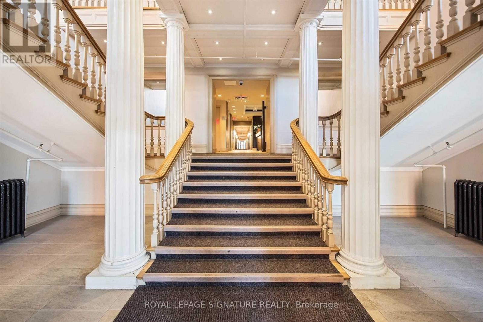 405 - 201 Carlaw Avenue S, Toronto, Ontario  M4M 2S3 - Photo 10 - E13566450