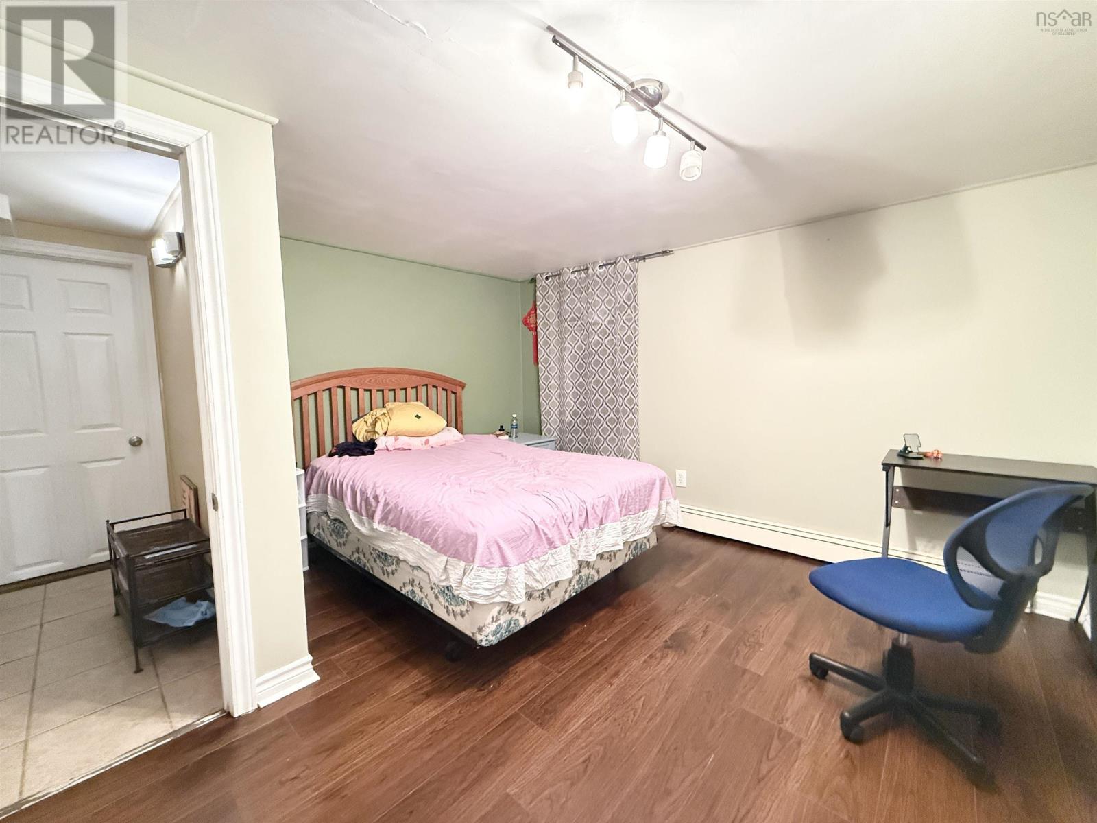 picture 30